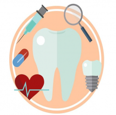 DENTAL MEDICINE