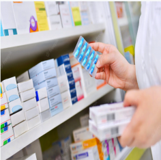PHARMACY