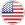 usa flag