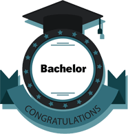 bachelor degree in Bulgaria