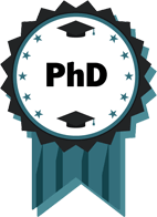 PhD in  Bulgaria