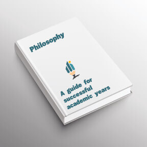 Philosophy faculty book